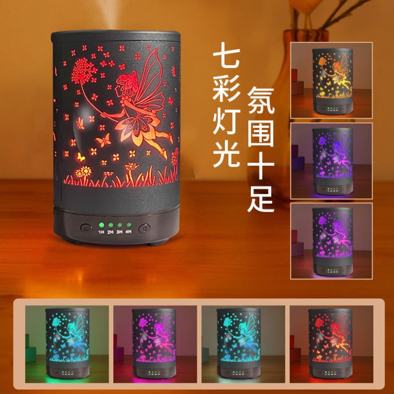 微信截图_20231031140624