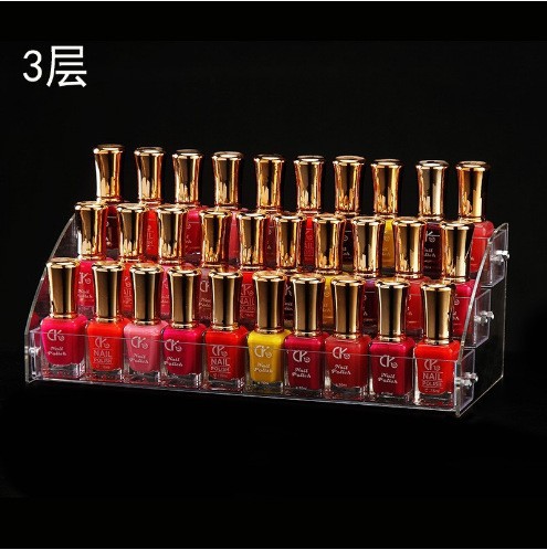 ����ָ����չʾ�ܽ��ݼ�͸�����׵�չʾ���üܿں�л�ױƷ������