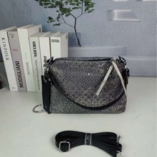 ¿rŮ荆μбٴ߼pŮ