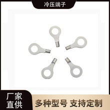 ӺT2~䉺OTͽӾӾӴƽA|B^