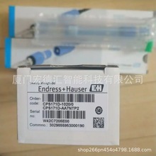 E+H˹˹Һλ_PFTL31-AA4U3BAWDJ+LC׃