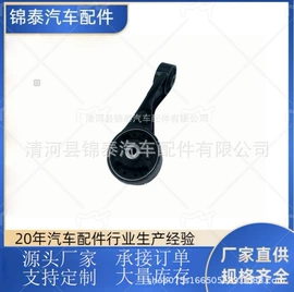 其他制动系统;减震系统;其他发动系统