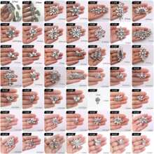 ��ɫˮ�����N���C荟����z���z�����diy���b��Ь���Ʒ����o