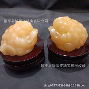 ��Ȼ���S����[�����������ؔ�Lˮ��ˇƷ�Ҿ��k���bɌ����l