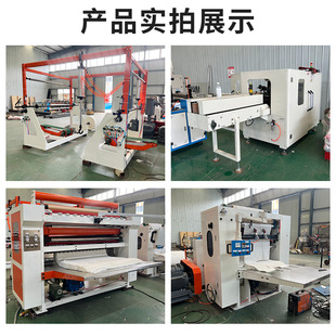 �l�����鼈�ӹ��C�����a��ȫ�Ԅӳ鼈�ӹ��Cе�����l�����Cе�O��
