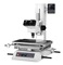 STM-3020A系列工具显微镜