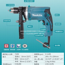 늛_荶๦ܼôʴ֘HP1630KX3o