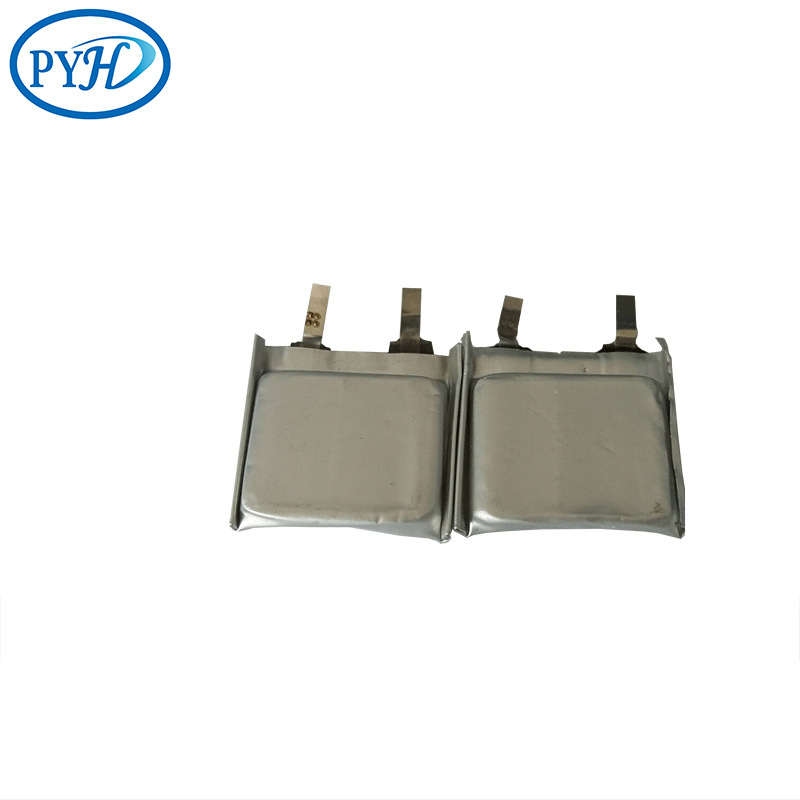 聚合物锂电池403030 300mah 3.7v电池蓝牙音响 LED 电动玩具通用