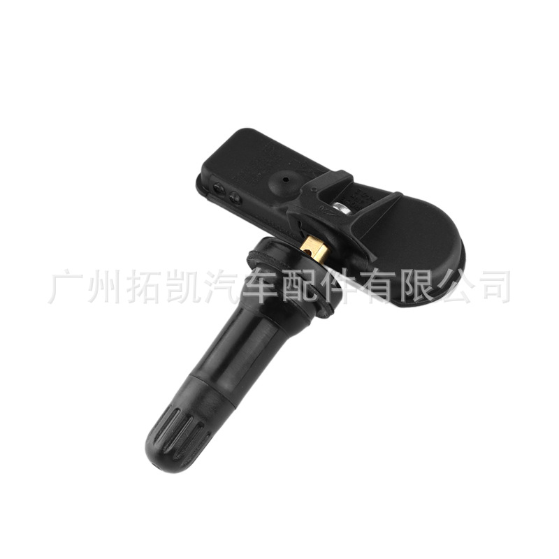 52933-B2100 52933B2100 Sensor de presión de neumáticos de Hyundai Kia para accesorios de Hyundai Kia