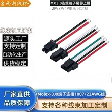 MX3.0���Ӿ� 2P/3P/4P���^β�����a��ģ늳����ܼҾ��O���B�Ӿ�