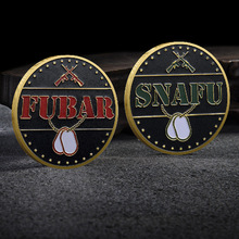 �羳���� FUBAR Snafu ܊������o��� ������ٹ�ˇƷ�o��������