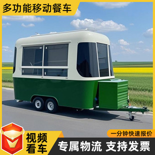 �๦�ܾW�t��܇���ò�܇ҹ�о��^չ����܇�̘I���w���T녂}��܇