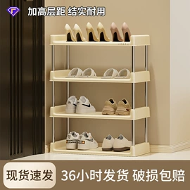 垃圾桶;收纳盒;纸巾盒