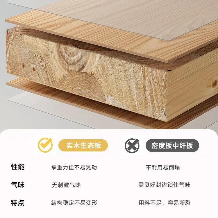 2025年新型シューズキャビネット、家庭用玄関壁掛けシューズ収納キャビネット、室内多層シューズラック、防塵収納キャビネット|undefined