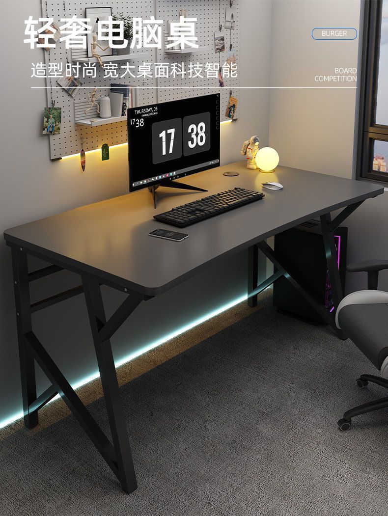 19fe5e97-aa62-406e-a4c6-bcc8a5ae680e.jpe