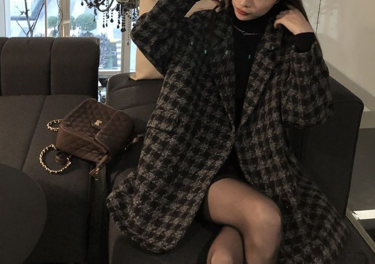 O1CN01sHpXAd2KHiKDDAHyi_!!2219042069532-