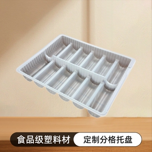 �����бP�������ϰ��bʳƷ���b���r�ָ���Ʒըţ����