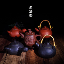 ��ɰ�ݲ�ش�������ˮ�؇��t���؂Ȱ�������̿�t��ˮ�؎��V�W