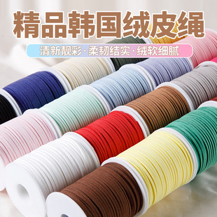�n���p��qƤ�K�ֹ�diy�������ϱ�z�������Y���b�ţƤ�K¹Ƥ�K