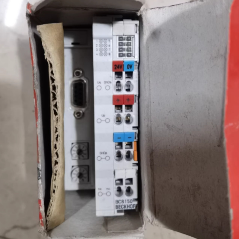 e45870d5-3f3f-4308-b99e-92b899