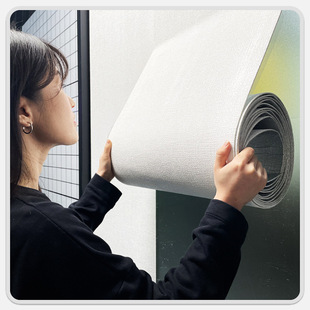 ���N��������Ӻ񠝼���ճ��ˮ���鷭�����ҿ͏d��������b�ܰ