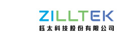ZILLTEK/台湾钰太 ZTP7193MSH 电源芯片 全新原装现货TSOT23-6L