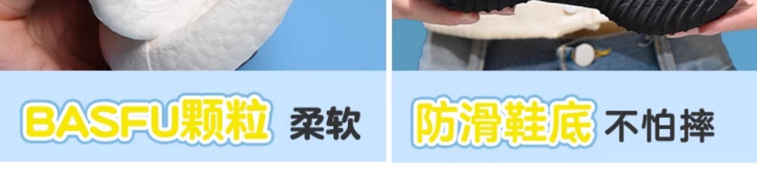 817705367318d07e4b659-9e50-41a