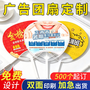 �V���ȶ����tԺ����������С�YƷpp�������ӵ��ƏV���z�ȴ�F��