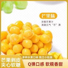 ���������Ƥ����ɢװ��ϸ���ֵ����QQ�ǰ�Ƥâ��֭��Ƥ������