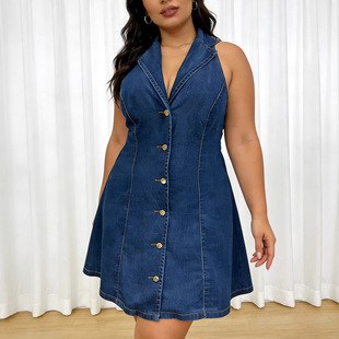 �羳��a�첱ţ���B��ȹ�͹ź��s��V���b�I����С����A�֔[�@��Ů