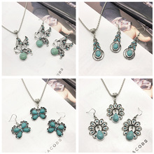 �͹��朶��h���b�����ׁ��W�������L���y��ʯë���i��朰ٴ���