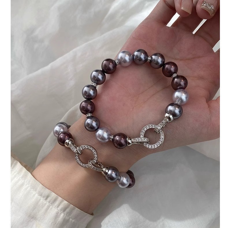 2024-10-26 14:48:16.jpg