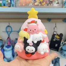 }QWL¿ЉTfģ߲Lʯzwĥ