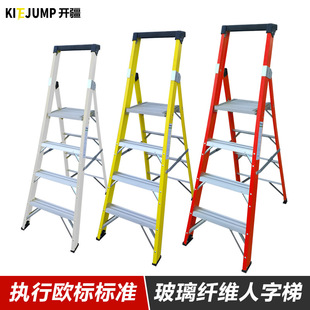 �^���ݲ�����w�Sƽ̨�ݰ�^��A�������ݼ��ú��ݹ��S���ƶ�����