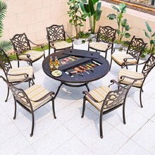 �X�Ͻ��T�X�������̨BBQ���ӈĄ̼��늿��p�tͥԺ��ͥ�ە��F��
