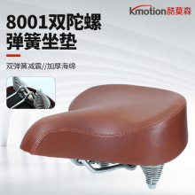 늄�܇���|�ƿ܇����늄�����܇���|���ӼӴ���ˮ���Ώ���ͨ��