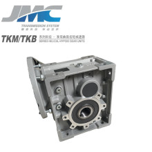 JMC�p�ٙCTKM48B׼�p����б�X݆ͨ��׃����