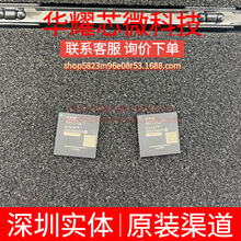 XC7A15T-1CSG324C ȫ��ԭ�b ���bBGA-324 �ɾ���߉݋����