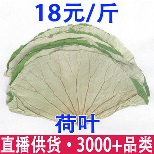 ���~ ���r����������~���l���l �ɰ��л��uŴ���u���~���