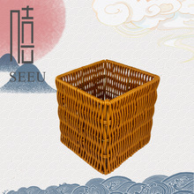 �پ��ռ{����Ӿ���ˮ���@����@�Ӄ�����ʳ��߲�ˇ�׃��@��