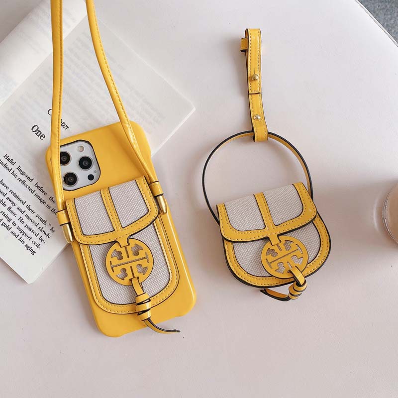 IMG_7132(20210813-173754)