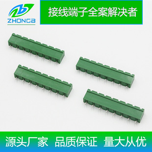 �в���Ӳ��ʽ�Ӿ�����ZB2EDGV�g��5mm�����ȼ����S��ֱ��