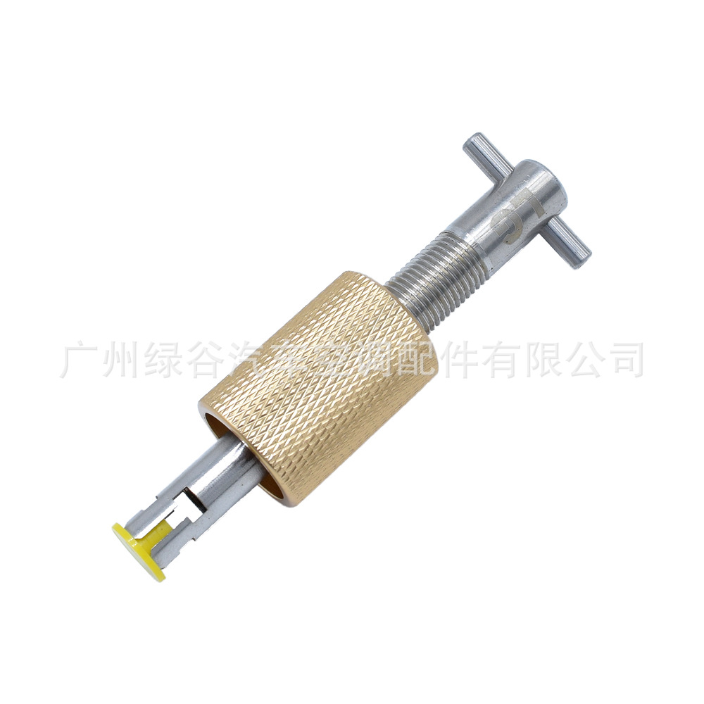节流阀工具2.jpg