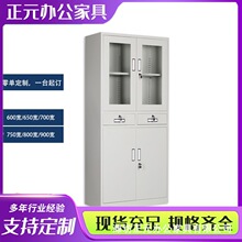 ����е�ļ�����60/70/80/90/cm�k���FƤ�����Î��i�����