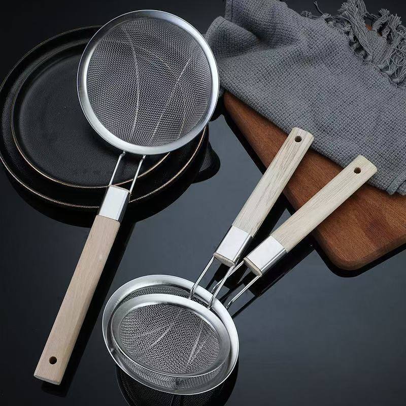 d3c6f8bbd21a4bb83009cd58aef311