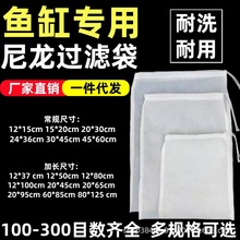 ~^VW200Ŀ^VWˮ^V100ĿDˮ~YW