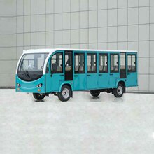 ��݆8-17�����^�����^��܇�S�ҾƵ�Ӵ��ǱP����܇���[�^��늄�܇