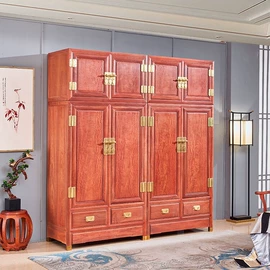 沙发类;实木沙发;电视柜