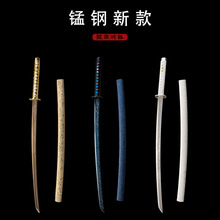 �¿��������Ӗ��������Ȫ����������ʿ����ʽ�������׵���δ�_��