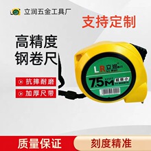 �¿�Ӻ�䓾��ߏS��ֱ�N�F؛�ٰl֧�ֶ��Ɯy����׼䓾��߼Ӻ����